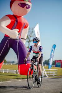 BIB: 
                            <button type="button" onclick="openModal(26159621)" class="btn btn-primary btn-sm float-right btn-popup" data-toggle="modal" data-target=".modal-high-quality">
                        <i class="fas fa-shopping-cart"></i> Add to Cart
                    </button>
                                            <button type="button" onclick="isThisMe(26159621, true)" class="btn btn-success btn-sm float-right btn-popup btn-isme hidden" data-toggle="tooltip" data-placement="bottom" title="นี่คือรูปของคุณใช่ไหม คลิกที่นี่เพื่อเอาเข้าอัลบั้ม">
                        <i class="fas fa-plus"></i> Add to album
                    </button>
                    <button type="button" onclick="isThisMe(26159621, false)" class="btn btn-warning btn-sm float-right btn-popup btn-isnotme hidden">
                        <i class="fas fa-ban"></i> Remove from album
                    </button>