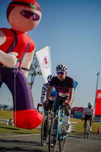 BIB: 
                            <button type="button" onclick="openModal(26159737)" class="btn btn-primary btn-sm float-right btn-popup" data-toggle="modal" data-target=".modal-high-quality">
                        <i class="fas fa-shopping-cart"></i> Add to Cart
                    </button>
                                            <button type="button" onclick="isThisMe(26159737, true)" class="btn btn-success btn-sm float-right btn-popup btn-isme hidden" data-toggle="tooltip" data-placement="bottom" title="นี่คือรูปของคุณใช่ไหม คลิกที่นี่เพื่อเอาเข้าอัลบั้ม">
                        <i class="fas fa-plus"></i> Add to album
                    </button>
                    <button type="button" onclick="isThisMe(26159737, false)" class="btn btn-warning btn-sm float-right btn-popup btn-isnotme hidden">
                        <i class="fas fa-ban"></i> Remove from album
                    </button>