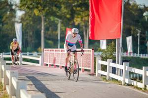 BIB: 
                            <button type="button" onclick="openModal(26155348)" class="btn btn-primary btn-sm float-right btn-popup" data-toggle="modal" data-target=".modal-high-quality">
                        <i class="fas fa-shopping-cart"></i> Add to Cart
                    </button>
                                            <button type="button" onclick="isThisMe(26155348, true)" class="btn btn-success btn-sm float-right btn-popup btn-isme hidden" data-toggle="tooltip" data-placement="bottom" title="นี่คือรูปของคุณใช่ไหม คลิกที่นี่เพื่อเอาเข้าอัลบั้ม">
                        <i class="fas fa-plus"></i> Add to album
                    </button>
                    <button type="button" onclick="isThisMe(26155348, false)" class="btn btn-warning btn-sm float-right btn-popup btn-isnotme hidden">
                        <i class="fas fa-ban"></i> Remove from album
                    </button>