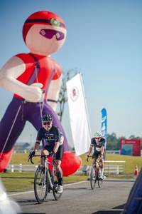 BIB: 
                            <button type="button" onclick="openModal(26159553)" class="btn btn-primary btn-sm float-right btn-popup" data-toggle="modal" data-target=".modal-high-quality">
                        <i class="fas fa-shopping-cart"></i> Add to Cart
                    </button>
                                            <button type="button" onclick="isThisMe(26159553, true)" class="btn btn-success btn-sm float-right btn-popup btn-isme hidden" data-toggle="tooltip" data-placement="bottom" title="นี่คือรูปของคุณใช่ไหม คลิกที่นี่เพื่อเอาเข้าอัลบั้ม">
                        <i class="fas fa-plus"></i> Add to album
                    </button>
                    <button type="button" onclick="isThisMe(26159553, false)" class="btn btn-warning btn-sm float-right btn-popup btn-isnotme hidden">
                        <i class="fas fa-ban"></i> Remove from album
                    </button>