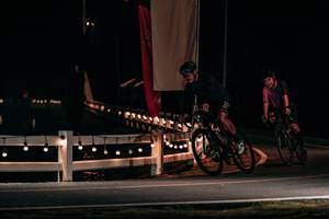 BIB: 
                            <button type="button" onclick="openModal(26162449)" class="btn btn-primary btn-sm float-right btn-popup" data-toggle="modal" data-target=".modal-high-quality">
                        <i class="fas fa-shopping-cart"></i> Add to Cart
                    </button>
                                            <button type="button" onclick="isThisMe(26162449, true)" class="btn btn-success btn-sm float-right btn-popup btn-isme hidden" data-toggle="tooltip" data-placement="bottom" title="นี่คือรูปของคุณใช่ไหม คลิกที่นี่เพื่อเอาเข้าอัลบั้ม">
                        <i class="fas fa-plus"></i> Add to album
                    </button>
                    <button type="button" onclick="isThisMe(26162449, false)" class="btn btn-warning btn-sm float-right btn-popup btn-isnotme hidden">
                        <i class="fas fa-ban"></i> Remove from album
                    </button>