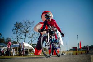 BIB: 
                            <button type="button" onclick="openModal(26159543)" class="btn btn-primary btn-sm float-right btn-popup" data-toggle="modal" data-target=".modal-high-quality">
                        <i class="fas fa-shopping-cart"></i> Add to Cart
                    </button>
                                            <button type="button" onclick="isThisMe(26159543, true)" class="btn btn-success btn-sm float-right btn-popup btn-isme hidden" data-toggle="tooltip" data-placement="bottom" title="นี่คือรูปของคุณใช่ไหม คลิกที่นี่เพื่อเอาเข้าอัลบั้ม">
                        <i class="fas fa-plus"></i> Add to album
                    </button>
                    <button type="button" onclick="isThisMe(26159543, false)" class="btn btn-warning btn-sm float-right btn-popup btn-isnotme hidden">
                        <i class="fas fa-ban"></i> Remove from album
                    </button>