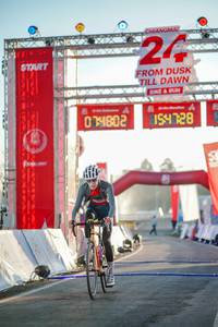 BIB: 
                            <button type="button" onclick="openModal(26154912)" class="btn btn-primary btn-sm float-right btn-popup" data-toggle="modal" data-target=".modal-high-quality">
                        <i class="fas fa-shopping-cart"></i> Add to Cart
                    </button>
                                            <button type="button" onclick="isThisMe(26154912, true)" class="btn btn-success btn-sm float-right btn-popup btn-isme hidden" data-toggle="tooltip" data-placement="bottom" title="นี่คือรูปของคุณใช่ไหม คลิกที่นี่เพื่อเอาเข้าอัลบั้ม">
                        <i class="fas fa-plus"></i> Add to album
                    </button>
                    <button type="button" onclick="isThisMe(26154912, false)" class="btn btn-warning btn-sm float-right btn-popup btn-isnotme hidden">
                        <i class="fas fa-ban"></i> Remove from album
                    </button>