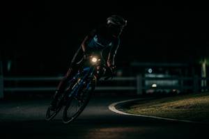 BIB: 
                            <button type="button" onclick="openModal(26162132)" class="btn btn-primary btn-sm float-right btn-popup" data-toggle="modal" data-target=".modal-high-quality">
                        <i class="fas fa-shopping-cart"></i> Add to Cart
                    </button>
                                            <button type="button" onclick="isThisMe(26162132, true)" class="btn btn-success btn-sm float-right btn-popup btn-isme hidden" data-toggle="tooltip" data-placement="bottom" title="นี่คือรูปของคุณใช่ไหม คลิกที่นี่เพื่อเอาเข้าอัลบั้ม">
                        <i class="fas fa-plus"></i> Add to album
                    </button>
                    <button type="button" onclick="isThisMe(26162132, false)" class="btn btn-warning btn-sm float-right btn-popup btn-isnotme hidden">
                        <i class="fas fa-ban"></i> Remove from album
                    </button>