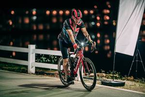 BIB: 
                            <button type="button" onclick="openModal(26162373)" class="btn btn-primary btn-sm float-right btn-popup" data-toggle="modal" data-target=".modal-high-quality">
                        <i class="fas fa-shopping-cart"></i> Add to Cart
                    </button>
                                            <button type="button" onclick="isThisMe(26162373, true)" class="btn btn-success btn-sm float-right btn-popup btn-isme hidden" data-toggle="tooltip" data-placement="bottom" title="นี่คือรูปของคุณใช่ไหม คลิกที่นี่เพื่อเอาเข้าอัลบั้ม">
                        <i class="fas fa-plus"></i> Add to album
                    </button>
                    <button type="button" onclick="isThisMe(26162373, false)" class="btn btn-warning btn-sm float-right btn-popup btn-isnotme hidden">
                        <i class="fas fa-ban"></i> Remove from album
                    </button>