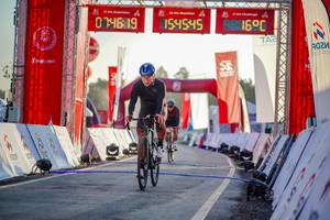 BIB: 
                            <button type="button" onclick="openModal(26154881)" class="btn btn-primary btn-sm float-right btn-popup" data-toggle="modal" data-target=".modal-high-quality">
                        <i class="fas fa-shopping-cart"></i> Add to Cart
                    </button>
                                            <button type="button" onclick="isThisMe(26154881, true)" class="btn btn-success btn-sm float-right btn-popup btn-isme hidden" data-toggle="tooltip" data-placement="bottom" title="นี่คือรูปของคุณใช่ไหม คลิกที่นี่เพื่อเอาเข้าอัลบั้ม">
                        <i class="fas fa-plus"></i> Add to album
                    </button>
                    <button type="button" onclick="isThisMe(26154881, false)" class="btn btn-warning btn-sm float-right btn-popup btn-isnotme hidden">
                        <i class="fas fa-ban"></i> Remove from album
                    </button>