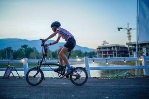 BIB: 
                            <button type="button" onclick="openModal(26161693)" class="btn btn-primary btn-sm float-right btn-popup" data-toggle="modal" data-target=".modal-high-quality">
                        <i class="fas fa-shopping-cart"></i> Add to Cart
                    </button>
                                            <button type="button" onclick="isThisMe(26161693, true)" class="btn btn-success btn-sm float-right btn-popup btn-isme hidden" data-toggle="tooltip" data-placement="bottom" title="นี่คือรูปของคุณใช่ไหม คลิกที่นี่เพื่อเอาเข้าอัลบั้ม">
                        <i class="fas fa-plus"></i> Add to album
                    </button>
                    <button type="button" onclick="isThisMe(26161693, false)" class="btn btn-warning btn-sm float-right btn-popup btn-isnotme hidden">
                        <i class="fas fa-ban"></i> Remove from album
                    </button>