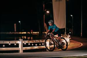 BIB: 
                            <button type="button" onclick="openModal(26162464)" class="btn btn-primary btn-sm float-right btn-popup" data-toggle="modal" data-target=".modal-high-quality">
                        <i class="fas fa-shopping-cart"></i> Add to Cart
                    </button>
                                            <button type="button" onclick="isThisMe(26162464, true)" class="btn btn-success btn-sm float-right btn-popup btn-isme hidden" data-toggle="tooltip" data-placement="bottom" title="นี่คือรูปของคุณใช่ไหม คลิกที่นี่เพื่อเอาเข้าอัลบั้ม">
                        <i class="fas fa-plus"></i> Add to album
                    </button>
                    <button type="button" onclick="isThisMe(26162464, false)" class="btn btn-warning btn-sm float-right btn-popup btn-isnotme hidden">
                        <i class="fas fa-ban"></i> Remove from album
                    </button>