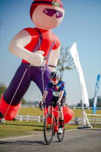 BIB: 
                            <button type="button" onclick="openModal(26159582)" class="btn btn-primary btn-sm float-right btn-popup" data-toggle="modal" data-target=".modal-high-quality">
                        <i class="fas fa-shopping-cart"></i> Add to Cart
                    </button>
                                            <button type="button" onclick="isThisMe(26159582, true)" class="btn btn-success btn-sm float-right btn-popup btn-isme hidden" data-toggle="tooltip" data-placement="bottom" title="นี่คือรูปของคุณใช่ไหม คลิกที่นี่เพื่อเอาเข้าอัลบั้ม">
                        <i class="fas fa-plus"></i> Add to album
                    </button>
                    <button type="button" onclick="isThisMe(26159582, false)" class="btn btn-warning btn-sm float-right btn-popup btn-isnotme hidden">
                        <i class="fas fa-ban"></i> Remove from album
                    </button>