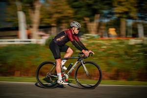 BIB: 
                            <button type="button" onclick="openModal(26155092)" class="btn btn-primary btn-sm float-right btn-popup" data-toggle="modal" data-target=".modal-high-quality">
                        <i class="fas fa-shopping-cart"></i> Add to Cart
                    </button>
                                            <button type="button" onclick="isThisMe(26155092, true)" class="btn btn-success btn-sm float-right btn-popup btn-isme hidden" data-toggle="tooltip" data-placement="bottom" title="นี่คือรูปของคุณใช่ไหม คลิกที่นี่เพื่อเอาเข้าอัลบั้ม">
                        <i class="fas fa-plus"></i> Add to album
                    </button>
                    <button type="button" onclick="isThisMe(26155092, false)" class="btn btn-warning btn-sm float-right btn-popup btn-isnotme hidden">
                        <i class="fas fa-ban"></i> Remove from album
                    </button>