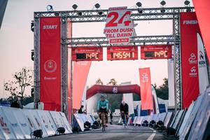 BIB: 
                            <button type="button" onclick="openModal(26154736)" class="btn btn-primary btn-sm float-right btn-popup" data-toggle="modal" data-target=".modal-high-quality">
                        <i class="fas fa-shopping-cart"></i> Add to Cart
                    </button>
                                            <button type="button" onclick="isThisMe(26154736, true)" class="btn btn-success btn-sm float-right btn-popup btn-isme hidden" data-toggle="tooltip" data-placement="bottom" title="นี่คือรูปของคุณใช่ไหม คลิกที่นี่เพื่อเอาเข้าอัลบั้ม">
                        <i class="fas fa-plus"></i> Add to album
                    </button>
                    <button type="button" onclick="isThisMe(26154736, false)" class="btn btn-warning btn-sm float-right btn-popup btn-isnotme hidden">
                        <i class="fas fa-ban"></i> Remove from album
                    </button>