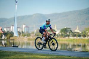 BIB: 
                            <button type="button" onclick="openModal(26155193)" class="btn btn-primary btn-sm float-right btn-popup" data-toggle="modal" data-target=".modal-high-quality">
                        <i class="fas fa-shopping-cart"></i> Add to Cart
                    </button>
                                            <button type="button" onclick="isThisMe(26155193, true)" class="btn btn-success btn-sm float-right btn-popup btn-isme hidden" data-toggle="tooltip" data-placement="bottom" title="นี่คือรูปของคุณใช่ไหม คลิกที่นี่เพื่อเอาเข้าอัลบั้ม">
                        <i class="fas fa-plus"></i> Add to album
                    </button>
                    <button type="button" onclick="isThisMe(26155193, false)" class="btn btn-warning btn-sm float-right btn-popup btn-isnotme hidden">
                        <i class="fas fa-ban"></i> Remove from album
                    </button>