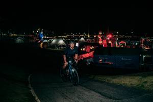 BIB: 
                            <button type="button" onclick="openModal(26161827)" class="btn btn-primary btn-sm float-right btn-popup" data-toggle="modal" data-target=".modal-high-quality">
                        <i class="fas fa-shopping-cart"></i> Add to Cart
                    </button>
                                            <button type="button" onclick="isThisMe(26161827, true)" class="btn btn-success btn-sm float-right btn-popup btn-isme hidden" data-toggle="tooltip" data-placement="bottom" title="นี่คือรูปของคุณใช่ไหม คลิกที่นี่เพื่อเอาเข้าอัลบั้ม">
                        <i class="fas fa-plus"></i> Add to album
                    </button>
                    <button type="button" onclick="isThisMe(26161827, false)" class="btn btn-warning btn-sm float-right btn-popup btn-isnotme hidden">
                        <i class="fas fa-ban"></i> Remove from album
                    </button>