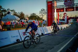 BIB: 
                            <button type="button" onclick="openModal(26154773)" class="btn btn-primary btn-sm float-right btn-popup" data-toggle="modal" data-target=".modal-high-quality">
                        <i class="fas fa-shopping-cart"></i> Add to Cart
                    </button>
                                            <button type="button" onclick="isThisMe(26154773, true)" class="btn btn-success btn-sm float-right btn-popup btn-isme hidden" data-toggle="tooltip" data-placement="bottom" title="นี่คือรูปของคุณใช่ไหม คลิกที่นี่เพื่อเอาเข้าอัลบั้ม">
                        <i class="fas fa-plus"></i> Add to album
                    </button>
                    <button type="button" onclick="isThisMe(26154773, false)" class="btn btn-warning btn-sm float-right btn-popup btn-isnotme hidden">
                        <i class="fas fa-ban"></i> Remove from album
                    </button>