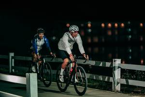 BIB: 
                            <button type="button" onclick="openModal(26162236)" class="btn btn-primary btn-sm float-right btn-popup" data-toggle="modal" data-target=".modal-high-quality">
                        <i class="fas fa-shopping-cart"></i> Add to Cart
                    </button>
                                            <button type="button" onclick="isThisMe(26162236, true)" class="btn btn-success btn-sm float-right btn-popup btn-isme hidden" data-toggle="tooltip" data-placement="bottom" title="นี่คือรูปของคุณใช่ไหม คลิกที่นี่เพื่อเอาเข้าอัลบั้ม">
                        <i class="fas fa-plus"></i> Add to album
                    </button>
                    <button type="button" onclick="isThisMe(26162236, false)" class="btn btn-warning btn-sm float-right btn-popup btn-isnotme hidden">
                        <i class="fas fa-ban"></i> Remove from album
                    </button>