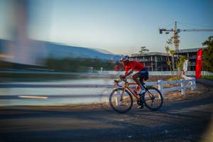 BIB: 
                            <button type="button" onclick="openModal(26161648)" class="btn btn-primary btn-sm float-right btn-popup" data-toggle="modal" data-target=".modal-high-quality">
                        <i class="fas fa-shopping-cart"></i> Add to Cart
                    </button>
                                            <button type="button" onclick="isThisMe(26161648, true)" class="btn btn-success btn-sm float-right btn-popup btn-isme hidden" data-toggle="tooltip" data-placement="bottom" title="นี่คือรูปของคุณใช่ไหม คลิกที่นี่เพื่อเอาเข้าอัลบั้ม">
                        <i class="fas fa-plus"></i> Add to album
                    </button>
                    <button type="button" onclick="isThisMe(26161648, false)" class="btn btn-warning btn-sm float-right btn-popup btn-isnotme hidden">
                        <i class="fas fa-ban"></i> Remove from album
                    </button>