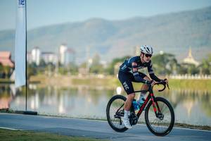 BIB: 
                            <button type="button" onclick="openModal(26155234)" class="btn btn-primary btn-sm float-right btn-popup" data-toggle="modal" data-target=".modal-high-quality">
                        <i class="fas fa-shopping-cart"></i> Add to Cart
                    </button>
                                            <button type="button" onclick="isThisMe(26155234, true)" class="btn btn-success btn-sm float-right btn-popup btn-isme hidden" data-toggle="tooltip" data-placement="bottom" title="นี่คือรูปของคุณใช่ไหม คลิกที่นี่เพื่อเอาเข้าอัลบั้ม">
                        <i class="fas fa-plus"></i> Add to album
                    </button>
                    <button type="button" onclick="isThisMe(26155234, false)" class="btn btn-warning btn-sm float-right btn-popup btn-isnotme hidden">
                        <i class="fas fa-ban"></i> Remove from album
                    </button>