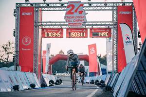 BIB: 
                            <button type="button" onclick="openModal(26159824)" class="btn btn-primary btn-sm float-right btn-popup" data-toggle="modal" data-target=".modal-high-quality">
                        <i class="fas fa-shopping-cart"></i> Add to Cart
                    </button>
                                            <button type="button" onclick="isThisMe(26159824, true)" class="btn btn-success btn-sm float-right btn-popup btn-isme hidden" data-toggle="tooltip" data-placement="bottom" title="นี่คือรูปของคุณใช่ไหม คลิกที่นี่เพื่อเอาเข้าอัลบั้ม">
                        <i class="fas fa-plus"></i> Add to album
                    </button>
                    <button type="button" onclick="isThisMe(26159824, false)" class="btn btn-warning btn-sm float-right btn-popup btn-isnotme hidden">
                        <i class="fas fa-ban"></i> Remove from album
                    </button>