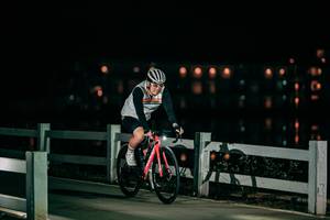 BIB: 
                            <button type="button" onclick="openModal(26162270)" class="btn btn-primary btn-sm float-right btn-popup" data-toggle="modal" data-target=".modal-high-quality">
                        <i class="fas fa-shopping-cart"></i> Add to Cart
                    </button>
                                            <button type="button" onclick="isThisMe(26162270, true)" class="btn btn-success btn-sm float-right btn-popup btn-isme hidden" data-toggle="tooltip" data-placement="bottom" title="นี่คือรูปของคุณใช่ไหม คลิกที่นี่เพื่อเอาเข้าอัลบั้ม">
                        <i class="fas fa-plus"></i> Add to album
                    </button>
                    <button type="button" onclick="isThisMe(26162270, false)" class="btn btn-warning btn-sm float-right btn-popup btn-isnotme hidden">
                        <i class="fas fa-ban"></i> Remove from album
                    </button>