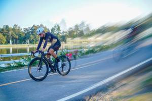 BIB: 
                            <button type="button" onclick="openModal(26161069)" class="btn btn-primary btn-sm float-right btn-popup" data-toggle="modal" data-target=".modal-high-quality">
                        <i class="fas fa-shopping-cart"></i> Add to Cart
                    </button>
                                            <button type="button" onclick="isThisMe(26161069, true)" class="btn btn-success btn-sm float-right btn-popup btn-isme hidden" data-toggle="tooltip" data-placement="bottom" title="นี่คือรูปของคุณใช่ไหม คลิกที่นี่เพื่อเอาเข้าอัลบั้ม">
                        <i class="fas fa-plus"></i> Add to album
                    </button>
                    <button type="button" onclick="isThisMe(26161069, false)" class="btn btn-warning btn-sm float-right btn-popup btn-isnotme hidden">
                        <i class="fas fa-ban"></i> Remove from album
                    </button>