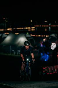 BIB: 
                            <button type="button" onclick="openModal(26161859)" class="btn btn-primary btn-sm float-right btn-popup" data-toggle="modal" data-target=".modal-high-quality">
                        <i class="fas fa-shopping-cart"></i> Add to Cart
                    </button>
                                            <button type="button" onclick="isThisMe(26161859, true)" class="btn btn-success btn-sm float-right btn-popup btn-isme hidden" data-toggle="tooltip" data-placement="bottom" title="นี่คือรูปของคุณใช่ไหม คลิกที่นี่เพื่อเอาเข้าอัลบั้ม">
                        <i class="fas fa-plus"></i> Add to album
                    </button>
                    <button type="button" onclick="isThisMe(26161859, false)" class="btn btn-warning btn-sm float-right btn-popup btn-isnotme hidden">
                        <i class="fas fa-ban"></i> Remove from album
                    </button>