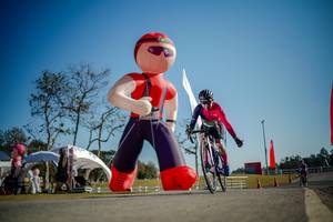 BIB: 
                            <button type="button" onclick="openModal(26159541)" class="btn btn-primary btn-sm float-right btn-popup" data-toggle="modal" data-target=".modal-high-quality">
                        <i class="fas fa-shopping-cart"></i> Add to Cart
                    </button>
                                            <button type="button" onclick="isThisMe(26159541, true)" class="btn btn-success btn-sm float-right btn-popup btn-isme hidden" data-toggle="tooltip" data-placement="bottom" title="นี่คือรูปของคุณใช่ไหม คลิกที่นี่เพื่อเอาเข้าอัลบั้ม">
                        <i class="fas fa-plus"></i> Add to album
                    </button>
                    <button type="button" onclick="isThisMe(26159541, false)" class="btn btn-warning btn-sm float-right btn-popup btn-isnotme hidden">
                        <i class="fas fa-ban"></i> Remove from album
                    </button>