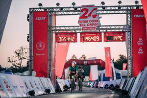 BIB: 
                            <button type="button" onclick="openModal(26154725)" class="btn btn-primary btn-sm float-right btn-popup" data-toggle="modal" data-target=".modal-high-quality">
                        <i class="fas fa-shopping-cart"></i> Add to Cart
                    </button>
                                            <button type="button" onclick="isThisMe(26154725, true)" class="btn btn-success btn-sm float-right btn-popup btn-isme hidden" data-toggle="tooltip" data-placement="bottom" title="นี่คือรูปของคุณใช่ไหม คลิกที่นี่เพื่อเอาเข้าอัลบั้ม">
                        <i class="fas fa-plus"></i> Add to album
                    </button>
                    <button type="button" onclick="isThisMe(26154725, false)" class="btn btn-warning btn-sm float-right btn-popup btn-isnotme hidden">
                        <i class="fas fa-ban"></i> Remove from album
                    </button>