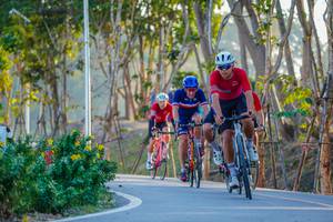 BIB: 
                            <button type="button" onclick="openModal(26161257)" class="btn btn-primary btn-sm float-right btn-popup" data-toggle="modal" data-target=".modal-high-quality">
                        <i class="fas fa-shopping-cart"></i> Add to Cart
                    </button>
                                            <button type="button" onclick="isThisMe(26161257, true)" class="btn btn-success btn-sm float-right btn-popup btn-isme hidden" data-toggle="tooltip" data-placement="bottom" title="นี่คือรูปของคุณใช่ไหม คลิกที่นี่เพื่อเอาเข้าอัลบั้ม">
                        <i class="fas fa-plus"></i> Add to album
                    </button>
                    <button type="button" onclick="isThisMe(26161257, false)" class="btn btn-warning btn-sm float-right btn-popup btn-isnotme hidden">
                        <i class="fas fa-ban"></i> Remove from album
                    </button>