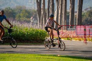 BIB: 
                            <button type="button" onclick="openModal(26160581)" class="btn btn-primary btn-sm float-right btn-popup" data-toggle="modal" data-target=".modal-high-quality">
                        <i class="fas fa-shopping-cart"></i> Add to Cart
                    </button>
                                            <button type="button" onclick="isThisMe(26160581, true)" class="btn btn-success btn-sm float-right btn-popup btn-isme hidden" data-toggle="tooltip" data-placement="bottom" title="นี่คือรูปของคุณใช่ไหม คลิกที่นี่เพื่อเอาเข้าอัลบั้ม">
                        <i class="fas fa-plus"></i> Add to album
                    </button>
                    <button type="button" onclick="isThisMe(26160581, false)" class="btn btn-warning btn-sm float-right btn-popup btn-isnotme hidden">
                        <i class="fas fa-ban"></i> Remove from album
                    </button>