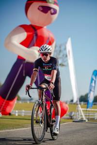 BIB: 
                            <button type="button" onclick="openModal(26159695)" class="btn btn-primary btn-sm float-right btn-popup" data-toggle="modal" data-target=".modal-high-quality">
                        <i class="fas fa-shopping-cart"></i> Add to Cart
                    </button>
                                            <button type="button" onclick="isThisMe(26159695, true)" class="btn btn-success btn-sm float-right btn-popup btn-isme hidden" data-toggle="tooltip" data-placement="bottom" title="นี่คือรูปของคุณใช่ไหม คลิกที่นี่เพื่อเอาเข้าอัลบั้ม">
                        <i class="fas fa-plus"></i> Add to album
                    </button>
                    <button type="button" onclick="isThisMe(26159695, false)" class="btn btn-warning btn-sm float-right btn-popup btn-isnotme hidden">
                        <i class="fas fa-ban"></i> Remove from album
                    </button>