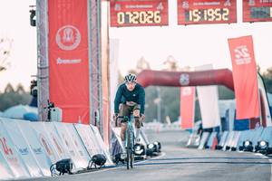 BIB: 
                            <button type="button" onclick="openModal(26159932)" class="btn btn-primary btn-sm float-right btn-popup" data-toggle="modal" data-target=".modal-high-quality">
                        <i class="fas fa-shopping-cart"></i> Add to Cart
                    </button>
                                            <button type="button" onclick="isThisMe(26159932, true)" class="btn btn-success btn-sm float-right btn-popup btn-isme hidden" data-toggle="tooltip" data-placement="bottom" title="นี่คือรูปของคุณใช่ไหม คลิกที่นี่เพื่อเอาเข้าอัลบั้ม">
                        <i class="fas fa-plus"></i> Add to album
                    </button>
                    <button type="button" onclick="isThisMe(26159932, false)" class="btn btn-warning btn-sm float-right btn-popup btn-isnotme hidden">
                        <i class="fas fa-ban"></i> Remove from album
                    </button>