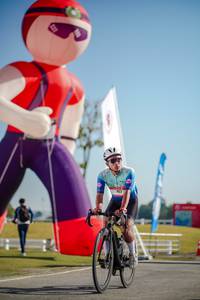 BIB: 
                            <button type="button" onclick="openModal(26159616)" class="btn btn-primary btn-sm float-right btn-popup" data-toggle="modal" data-target=".modal-high-quality">
                        <i class="fas fa-shopping-cart"></i> Add to Cart
                    </button>
                                            <button type="button" onclick="isThisMe(26159616, true)" class="btn btn-success btn-sm float-right btn-popup btn-isme hidden" data-toggle="tooltip" data-placement="bottom" title="นี่คือรูปของคุณใช่ไหม คลิกที่นี่เพื่อเอาเข้าอัลบั้ม">
                        <i class="fas fa-plus"></i> Add to album
                    </button>
                    <button type="button" onclick="isThisMe(26159616, false)" class="btn btn-warning btn-sm float-right btn-popup btn-isnotme hidden">
                        <i class="fas fa-ban"></i> Remove from album
                    </button>