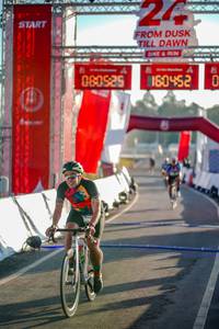 BIB: 
                            <button type="button" onclick="openModal(26155041)" class="btn btn-primary btn-sm float-right btn-popup" data-toggle="modal" data-target=".modal-high-quality">
                        <i class="fas fa-shopping-cart"></i> Add to Cart
                    </button>
                                            <button type="button" onclick="isThisMe(26155041, true)" class="btn btn-success btn-sm float-right btn-popup btn-isme hidden" data-toggle="tooltip" data-placement="bottom" title="นี่คือรูปของคุณใช่ไหม คลิกที่นี่เพื่อเอาเข้าอัลบั้ม">
                        <i class="fas fa-plus"></i> Add to album
                    </button>
                    <button type="button" onclick="isThisMe(26155041, false)" class="btn btn-warning btn-sm float-right btn-popup btn-isnotme hidden">
                        <i class="fas fa-ban"></i> Remove from album
                    </button>