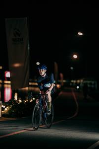 BIB: 
                            <button type="button" onclick="openModal(26162480)" class="btn btn-primary btn-sm float-right btn-popup" data-toggle="modal" data-target=".modal-high-quality">
                        <i class="fas fa-shopping-cart"></i> Add to Cart
                    </button>
                                            <button type="button" onclick="isThisMe(26162480, true)" class="btn btn-success btn-sm float-right btn-popup btn-isme hidden" data-toggle="tooltip" data-placement="bottom" title="นี่คือรูปของคุณใช่ไหม คลิกที่นี่เพื่อเอาเข้าอัลบั้ม">
                        <i class="fas fa-plus"></i> Add to album
                    </button>
                    <button type="button" onclick="isThisMe(26162480, false)" class="btn btn-warning btn-sm float-right btn-popup btn-isnotme hidden">
                        <i class="fas fa-ban"></i> Remove from album
                    </button>