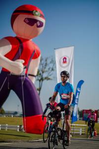 BIB: 
                            <button type="button" onclick="openModal(26159797)" class="btn btn-primary btn-sm float-right btn-popup" data-toggle="modal" data-target=".modal-high-quality">
                        <i class="fas fa-shopping-cart"></i> Add to Cart
                    </button>
                                            <button type="button" onclick="isThisMe(26159797, true)" class="btn btn-success btn-sm float-right btn-popup btn-isme hidden" data-toggle="tooltip" data-placement="bottom" title="นี่คือรูปของคุณใช่ไหม คลิกที่นี่เพื่อเอาเข้าอัลบั้ม">
                        <i class="fas fa-plus"></i> Add to album
                    </button>
                    <button type="button" onclick="isThisMe(26159797, false)" class="btn btn-warning btn-sm float-right btn-popup btn-isnotme hidden">
                        <i class="fas fa-ban"></i> Remove from album
                    </button>