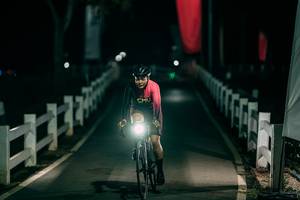 BIB: 
                            <button type="button" onclick="openModal(26162212)" class="btn btn-primary btn-sm float-right btn-popup" data-toggle="modal" data-target=".modal-high-quality">
                        <i class="fas fa-shopping-cart"></i> Add to Cart
                    </button>
                                            <button type="button" onclick="isThisMe(26162212, true)" class="btn btn-success btn-sm float-right btn-popup btn-isme hidden" data-toggle="tooltip" data-placement="bottom" title="นี่คือรูปของคุณใช่ไหม คลิกที่นี่เพื่อเอาเข้าอัลบั้ม">
                        <i class="fas fa-plus"></i> Add to album
                    </button>
                    <button type="button" onclick="isThisMe(26162212, false)" class="btn btn-warning btn-sm float-right btn-popup btn-isnotme hidden">
                        <i class="fas fa-ban"></i> Remove from album
                    </button>