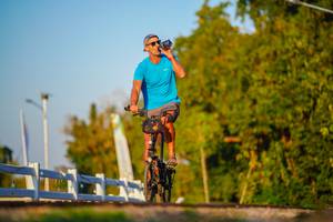 BIB: 
                            <button type="button" onclick="openModal(26161490)" class="btn btn-primary btn-sm float-right btn-popup" data-toggle="modal" data-target=".modal-high-quality">
                        <i class="fas fa-shopping-cart"></i> Add to Cart
                    </button>
                                            <button type="button" onclick="isThisMe(26161490, true)" class="btn btn-success btn-sm float-right btn-popup btn-isme hidden" data-toggle="tooltip" data-placement="bottom" title="นี่คือรูปของคุณใช่ไหม คลิกที่นี่เพื่อเอาเข้าอัลบั้ม">
                        <i class="fas fa-plus"></i> Add to album
                    </button>
                    <button type="button" onclick="isThisMe(26161490, false)" class="btn btn-warning btn-sm float-right btn-popup btn-isnotme hidden">
                        <i class="fas fa-ban"></i> Remove from album
                    </button>