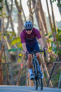 BIB: 
                            <button type="button" onclick="openModal(26161241)" class="btn btn-primary btn-sm float-right btn-popup" data-toggle="modal" data-target=".modal-high-quality">
                        <i class="fas fa-shopping-cart"></i> Add to Cart
                    </button>
                                            <button type="button" onclick="isThisMe(26161241, true)" class="btn btn-success btn-sm float-right btn-popup btn-isme hidden" data-toggle="tooltip" data-placement="bottom" title="นี่คือรูปของคุณใช่ไหม คลิกที่นี่เพื่อเอาเข้าอัลบั้ม">
                        <i class="fas fa-plus"></i> Add to album
                    </button>
                    <button type="button" onclick="isThisMe(26161241, false)" class="btn btn-warning btn-sm float-right btn-popup btn-isnotme hidden">
                        <i class="fas fa-ban"></i> Remove from album
                    </button>