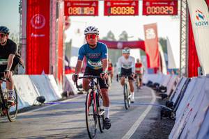 BIB: 
                            <button type="button" onclick="openModal(26154981)" class="btn btn-primary btn-sm float-right btn-popup" data-toggle="modal" data-target=".modal-high-quality">
                        <i class="fas fa-shopping-cart"></i> Add to Cart
                    </button>
                                            <button type="button" onclick="isThisMe(26154981, true)" class="btn btn-success btn-sm float-right btn-popup btn-isme hidden" data-toggle="tooltip" data-placement="bottom" title="นี่คือรูปของคุณใช่ไหม คลิกที่นี่เพื่อเอาเข้าอัลบั้ม">
                        <i class="fas fa-plus"></i> Add to album
                    </button>
                    <button type="button" onclick="isThisMe(26154981, false)" class="btn btn-warning btn-sm float-right btn-popup btn-isnotme hidden">
                        <i class="fas fa-ban"></i> Remove from album
                    </button>