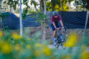 BIB: 
                            <button type="button" onclick="openModal(26161309)" class="btn btn-primary btn-sm float-right btn-popup" data-toggle="modal" data-target=".modal-high-quality">
                        <i class="fas fa-shopping-cart"></i> Add to Cart
                    </button>
                                            <button type="button" onclick="isThisMe(26161309, true)" class="btn btn-success btn-sm float-right btn-popup btn-isme hidden" data-toggle="tooltip" data-placement="bottom" title="นี่คือรูปของคุณใช่ไหม คลิกที่นี่เพื่อเอาเข้าอัลบั้ม">
                        <i class="fas fa-plus"></i> Add to album
                    </button>
                    <button type="button" onclick="isThisMe(26161309, false)" class="btn btn-warning btn-sm float-right btn-popup btn-isnotme hidden">
                        <i class="fas fa-ban"></i> Remove from album
                    </button>