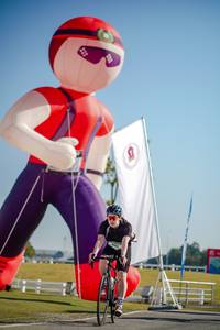 BIB: 
                            <button type="button" onclick="openModal(26159663)" class="btn btn-primary btn-sm float-right btn-popup" data-toggle="modal" data-target=".modal-high-quality">
                        <i class="fas fa-shopping-cart"></i> Add to Cart
                    </button>
                                            <button type="button" onclick="isThisMe(26159663, true)" class="btn btn-success btn-sm float-right btn-popup btn-isme hidden" data-toggle="tooltip" data-placement="bottom" title="นี่คือรูปของคุณใช่ไหม คลิกที่นี่เพื่อเอาเข้าอัลบั้ม">
                        <i class="fas fa-plus"></i> Add to album
                    </button>
                    <button type="button" onclick="isThisMe(26159663, false)" class="btn btn-warning btn-sm float-right btn-popup btn-isnotme hidden">
                        <i class="fas fa-ban"></i> Remove from album
                    </button>