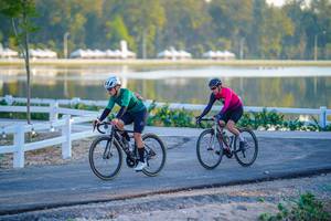 BIB: 
                            <button type="button" onclick="openModal(26161331)" class="btn btn-primary btn-sm float-right btn-popup" data-toggle="modal" data-target=".modal-high-quality">
                        <i class="fas fa-shopping-cart"></i> Add to Cart
                    </button>
                                            <button type="button" onclick="isThisMe(26161331, true)" class="btn btn-success btn-sm float-right btn-popup btn-isme hidden" data-toggle="tooltip" data-placement="bottom" title="นี่คือรูปของคุณใช่ไหม คลิกที่นี่เพื่อเอาเข้าอัลบั้ม">
                        <i class="fas fa-plus"></i> Add to album
                    </button>
                    <button type="button" onclick="isThisMe(26161331, false)" class="btn btn-warning btn-sm float-right btn-popup btn-isnotme hidden">
                        <i class="fas fa-ban"></i> Remove from album
                    </button>