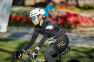 BIB: 
                            <button type="button" onclick="openModal(26159379)" class="btn btn-primary btn-sm float-right btn-popup" data-toggle="modal" data-target=".modal-high-quality">
                        <i class="fas fa-shopping-cart"></i> Add to Cart
                    </button>
                                            <button type="button" onclick="isThisMe(26159379, true)" class="btn btn-success btn-sm float-right btn-popup btn-isme hidden" data-toggle="tooltip" data-placement="bottom" title="นี่คือรูปของคุณใช่ไหม คลิกที่นี่เพื่อเอาเข้าอัลบั้ม">
                        <i class="fas fa-plus"></i> Add to album
                    </button>
                    <button type="button" onclick="isThisMe(26159379, false)" class="btn btn-warning btn-sm float-right btn-popup btn-isnotme hidden">
                        <i class="fas fa-ban"></i> Remove from album
                    </button>