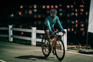 BIB: 
                            <button type="button" onclick="openModal(26162354)" class="btn btn-primary btn-sm float-right btn-popup" data-toggle="modal" data-target=".modal-high-quality">
                        <i class="fas fa-shopping-cart"></i> Add to Cart
                    </button>
                                            <button type="button" onclick="isThisMe(26162354, true)" class="btn btn-success btn-sm float-right btn-popup btn-isme hidden" data-toggle="tooltip" data-placement="bottom" title="นี่คือรูปของคุณใช่ไหม คลิกที่นี่เพื่อเอาเข้าอัลบั้ม">
                        <i class="fas fa-plus"></i> Add to album
                    </button>
                    <button type="button" onclick="isThisMe(26162354, false)" class="btn btn-warning btn-sm float-right btn-popup btn-isnotme hidden">
                        <i class="fas fa-ban"></i> Remove from album
                    </button>