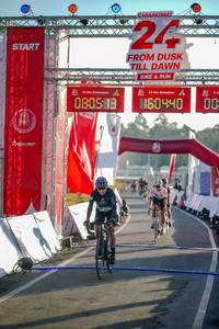 BIB: 
                            <button type="button" onclick="openModal(26155026)" class="btn btn-primary btn-sm float-right btn-popup" data-toggle="modal" data-target=".modal-high-quality">
                        <i class="fas fa-shopping-cart"></i> Add to Cart
                    </button>
                                            <button type="button" onclick="isThisMe(26155026, true)" class="btn btn-success btn-sm float-right btn-popup btn-isme hidden" data-toggle="tooltip" data-placement="bottom" title="นี่คือรูปของคุณใช่ไหม คลิกที่นี่เพื่อเอาเข้าอัลบั้ม">
                        <i class="fas fa-plus"></i> Add to album
                    </button>
                    <button type="button" onclick="isThisMe(26155026, false)" class="btn btn-warning btn-sm float-right btn-popup btn-isnotme hidden">
                        <i class="fas fa-ban"></i> Remove from album
                    </button>