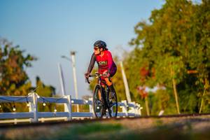 BIB: 
                            <button type="button" onclick="openModal(26161539)" class="btn btn-primary btn-sm float-right btn-popup" data-toggle="modal" data-target=".modal-high-quality">
                        <i class="fas fa-shopping-cart"></i> Add to Cart
                    </button>
                                            <button type="button" onclick="isThisMe(26161539, true)" class="btn btn-success btn-sm float-right btn-popup btn-isme hidden" data-toggle="tooltip" data-placement="bottom" title="นี่คือรูปของคุณใช่ไหม คลิกที่นี่เพื่อเอาเข้าอัลบั้ม">
                        <i class="fas fa-plus"></i> Add to album
                    </button>
                    <button type="button" onclick="isThisMe(26161539, false)" class="btn btn-warning btn-sm float-right btn-popup btn-isnotme hidden">
                        <i class="fas fa-ban"></i> Remove from album
                    </button>