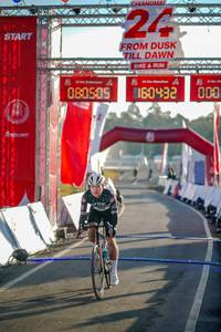 BIB: 
                            <button type="button" onclick="openModal(26155021)" class="btn btn-primary btn-sm float-right btn-popup" data-toggle="modal" data-target=".modal-high-quality">
                        <i class="fas fa-shopping-cart"></i> Add to Cart
                    </button>
                                            <button type="button" onclick="isThisMe(26155021, true)" class="btn btn-success btn-sm float-right btn-popup btn-isme hidden" data-toggle="tooltip" data-placement="bottom" title="นี่คือรูปของคุณใช่ไหม คลิกที่นี่เพื่อเอาเข้าอัลบั้ม">
                        <i class="fas fa-plus"></i> Add to album
                    </button>
                    <button type="button" onclick="isThisMe(26155021, false)" class="btn btn-warning btn-sm float-right btn-popup btn-isnotme hidden">
                        <i class="fas fa-ban"></i> Remove from album
                    </button>