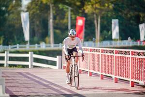 BIB: 
                            <button type="button" onclick="openModal(26155370)" class="btn btn-primary btn-sm float-right btn-popup" data-toggle="modal" data-target=".modal-high-quality">
                        <i class="fas fa-shopping-cart"></i> Add to Cart
                    </button>
                                            <button type="button" onclick="isThisMe(26155370, true)" class="btn btn-success btn-sm float-right btn-popup btn-isme hidden" data-toggle="tooltip" data-placement="bottom" title="นี่คือรูปของคุณใช่ไหม คลิกที่นี่เพื่อเอาเข้าอัลบั้ม">
                        <i class="fas fa-plus"></i> Add to album
                    </button>
                    <button type="button" onclick="isThisMe(26155370, false)" class="btn btn-warning btn-sm float-right btn-popup btn-isnotme hidden">
                        <i class="fas fa-ban"></i> Remove from album
                    </button>