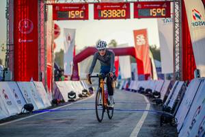 BIB: 
                            <button type="button" onclick="openModal(26154817)" class="btn btn-primary btn-sm float-right btn-popup" data-toggle="modal" data-target=".modal-high-quality">
                        <i class="fas fa-shopping-cart"></i> Add to Cart
                    </button>
                                            <button type="button" onclick="isThisMe(26154817, true)" class="btn btn-success btn-sm float-right btn-popup btn-isme hidden" data-toggle="tooltip" data-placement="bottom" title="นี่คือรูปของคุณใช่ไหม คลิกที่นี่เพื่อเอาเข้าอัลบั้ม">
                        <i class="fas fa-plus"></i> Add to album
                    </button>
                    <button type="button" onclick="isThisMe(26154817, false)" class="btn btn-warning btn-sm float-right btn-popup btn-isnotme hidden">
                        <i class="fas fa-ban"></i> Remove from album
                    </button>