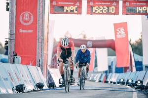 BIB: 
                            <button type="button" onclick="openModal(26159951)" class="btn btn-primary btn-sm float-right btn-popup" data-toggle="modal" data-target=".modal-high-quality">
                        <i class="fas fa-shopping-cart"></i> Add to Cart
                    </button>
                                            <button type="button" onclick="isThisMe(26159951, true)" class="btn btn-success btn-sm float-right btn-popup btn-isme hidden" data-toggle="tooltip" data-placement="bottom" title="นี่คือรูปของคุณใช่ไหม คลิกที่นี่เพื่อเอาเข้าอัลบั้ม">
                        <i class="fas fa-plus"></i> Add to album
                    </button>
                    <button type="button" onclick="isThisMe(26159951, false)" class="btn btn-warning btn-sm float-right btn-popup btn-isnotme hidden">
                        <i class="fas fa-ban"></i> Remove from album
                    </button>